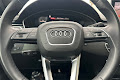 2021 Audi A4 45 S line Premium Plus