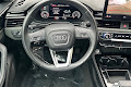2021 Audi A4 45 S line Premium Plus