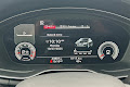 2021 Audi A4 45 S line Premium Plus