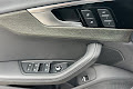 2021 Audi A4 45 S line Premium Plus