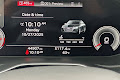 2021 Audi A4 45 S line Premium Plus