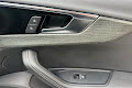 2021 Audi A4 45 S line Premium Plus