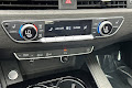 2021 Audi A4 45 S line Premium Plus