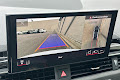 2021 Audi A4 45 S line Premium Plus