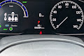 2021 Honda Accord Hybrid EX