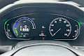 2021 Honda Accord Hybrid EX