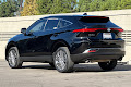 2023 Toyota Venza XLE