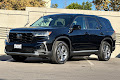 2023 Honda Pilot EX-L