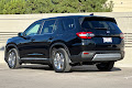 2023 Honda Pilot EX-L