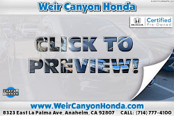 2020 Honda Odyssey Elite