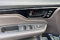 2020 Honda Odyssey Elite