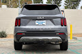 2022 Kia Sorento X-Line EX
