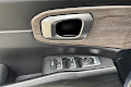 2022 Kia Sorento X-Line EX
