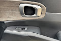 2022 Kia Sorento X-Line EX