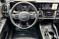 2022 Kia Sorento X-Line EX