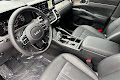 2022 Kia Sorento X-Line EX