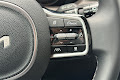 2022 Kia Sorento X-Line EX