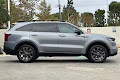 2022 Kia Sorento X-Line EX