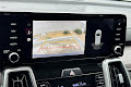 2022 Kia Sorento X-Line EX