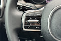 2022 Kia Sorento X-Line EX