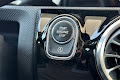 2021 Mercedes-Benz A-Class A 220