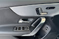 2021 Mercedes-Benz A-Class A 220