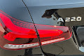 2021 Mercedes-Benz A-Class A 220