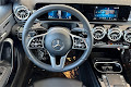 2021 Mercedes-Benz A-Class A 220