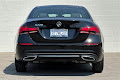 2021 Mercedes-Benz A-Class A 220