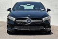 2021 Mercedes-Benz A-Class A 220