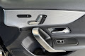 2021 Mercedes-Benz A-Class A 220