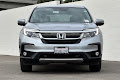 2020 Honda Pilot EX