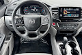 2020 Honda Pilot EX