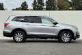2020 Honda Pilot EX