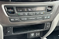 2020 Honda Pilot EX
