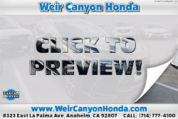 2023 Lexus NX 350h Base