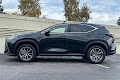 2023 Lexus NX 350h Base