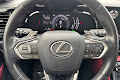 2023 Lexus NX 350h Base