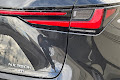 2023 Lexus NX 350h Base