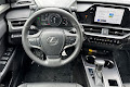 2024 Lexus UX 250h Base