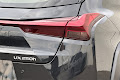 2024 Lexus UX 250h Base