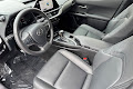 2024 Lexus UX 250h Base
