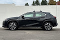 2024 Lexus UX 250h Base