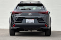 2024 Lexus UX 250h Base