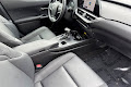2024 Lexus UX 250h Base