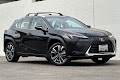 2024 Lexus UX 250h Base