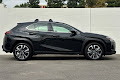 2024 Lexus UX 250h Base