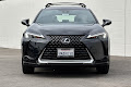 2024 Lexus UX 250h Base