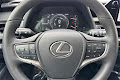 2024 Lexus UX 250h Base