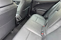 2024 Lexus UX 250h Base